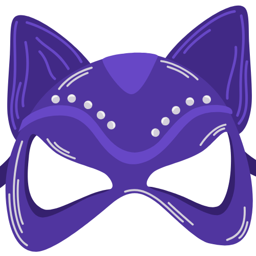 Afukt Chat